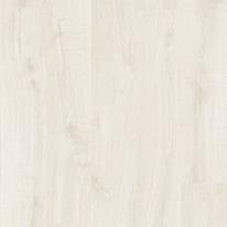 / SM ROYAL OAK, PLANK