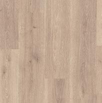 ROMANTIC OAK, PLANK