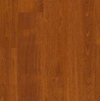 GREY OAK, PLANK L23-362