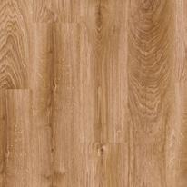 PLANK CANYON BEIGE OAK,