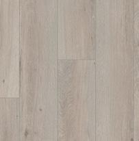 L35-580 NEW YORK OAK,
