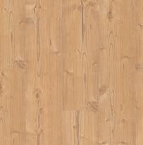 2-STRIP L0141-01799