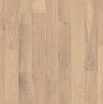 MA ALPACA SLATE L20-01781