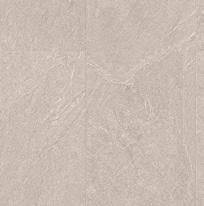 L0141-366 NATURAL OAK,
