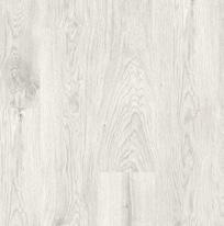 OAK, 2-STRIP NORDIC ASH,