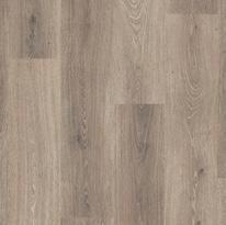 1200 x 190 mm» Klass 32»