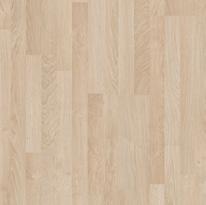 PLANK L01-01825 AW / SM MORNING