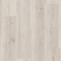 HONEY OAK, PLANK L01-5 GW / MA