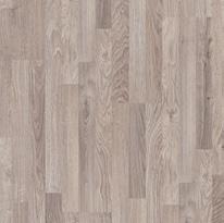 GC Genuine sawcut GS Genuine