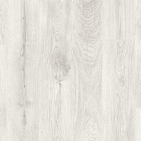 BLONDE OAK, 3-STRIP L01-01787