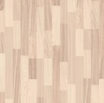 L01-01796 SO / MA KASHMERE OAK,