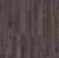 OAK, PLANK L01-018 NYHET NYHET