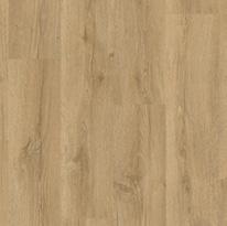 SILVER OAK, PLANK L01-01807