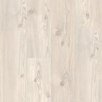ASH, 3-STRIP L01-01822 WO / MA