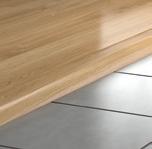 12 mm Golvsockel, rak PGSK(-), 2400 x 12 x 58 mm elegant plank, classic plank, domeic