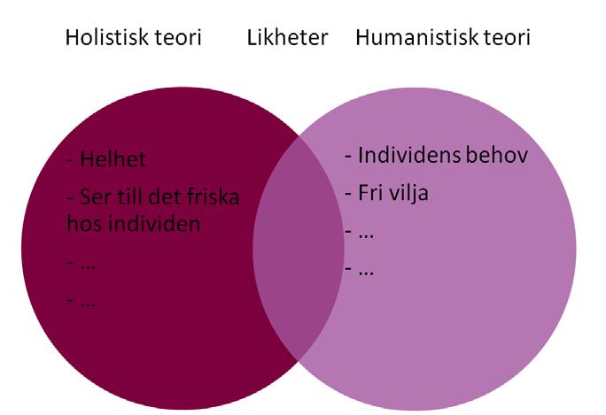 Vid läsningen av texten i boken markerar eleven de ord hen inte förstår. Diskutera betydelsen i smågrupper och sedan gemensamt i klassen.