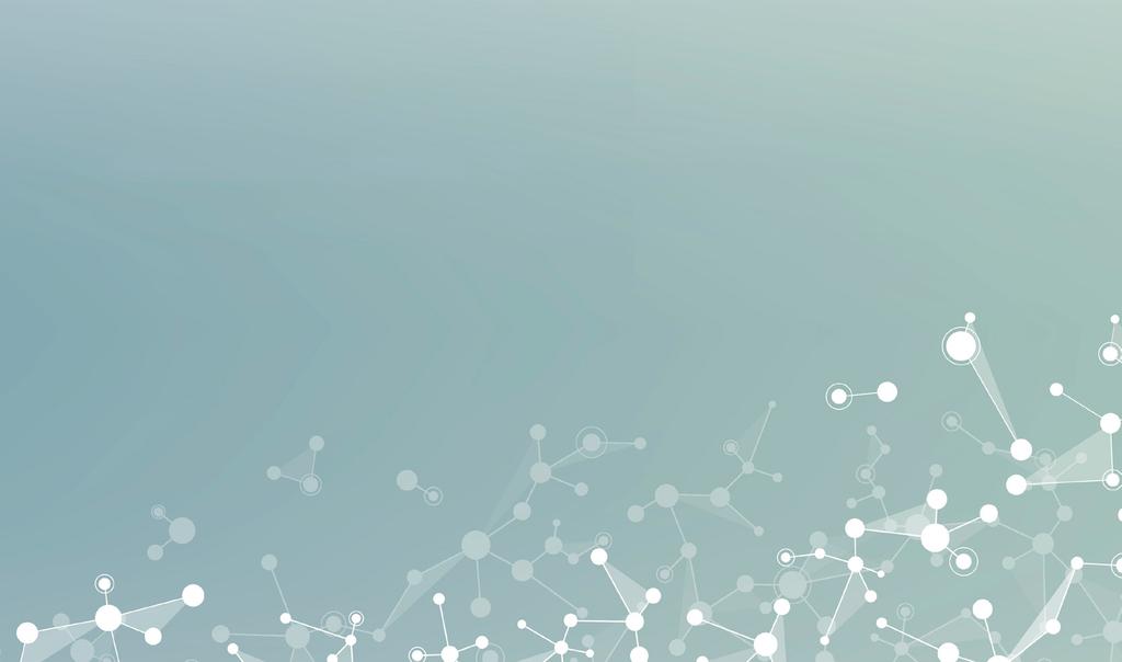 Finansiell information Koncernens intäkter kommer från försäljning av DigniCap skalpkylningssystem, behandlingsavgifter, leasingavgifter för DigniCap-enheter, serviceavtal samt övriga intäkter, till