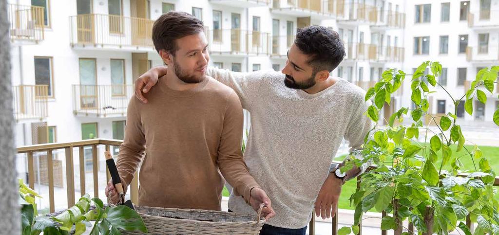 MÅL OCH RESULTAT MÅL OCH RESULTAT 2018 LÖNSAMHET RESULTAT ORDINARIE VERKSAMHET Mål: 8,0 mkr Utfall: 9,0 mkr Målet uppnått. RESULTAT FÖRVALTNINGEN Mål: 6,0 mkr Utfall: 7,2 mkr Målet uppnått.