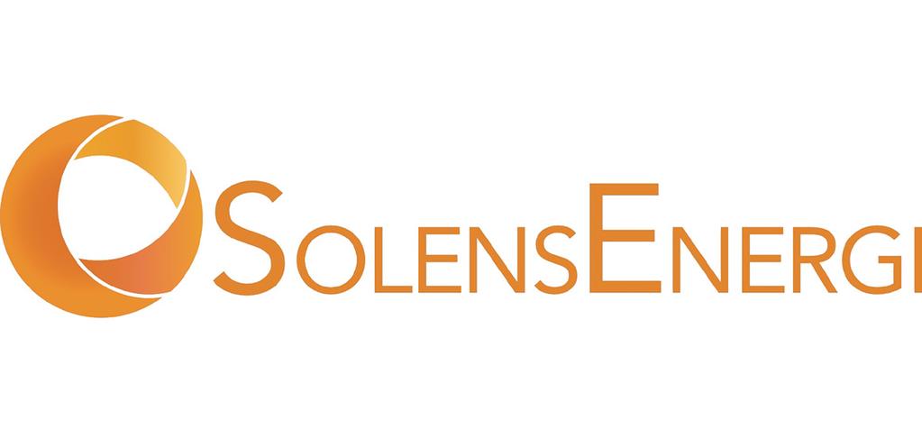 SolensEnergi Solceller lönar det sig? Solenergi fortsätter att växa i Sverige.