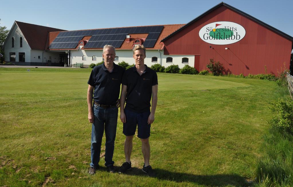 fastighetsägare kan göra, både för ekonomin och miljön.