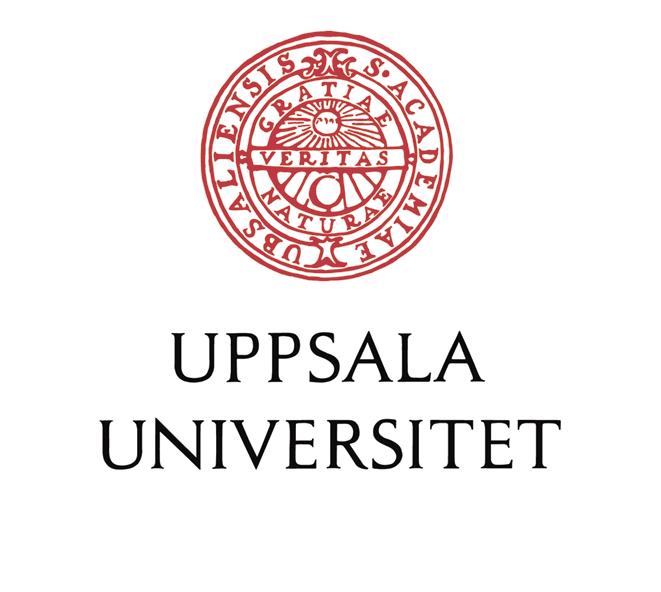 Amyloid Beta 42/40-kvoten och dess relevans vid Alzheimers sjukdom, Late
