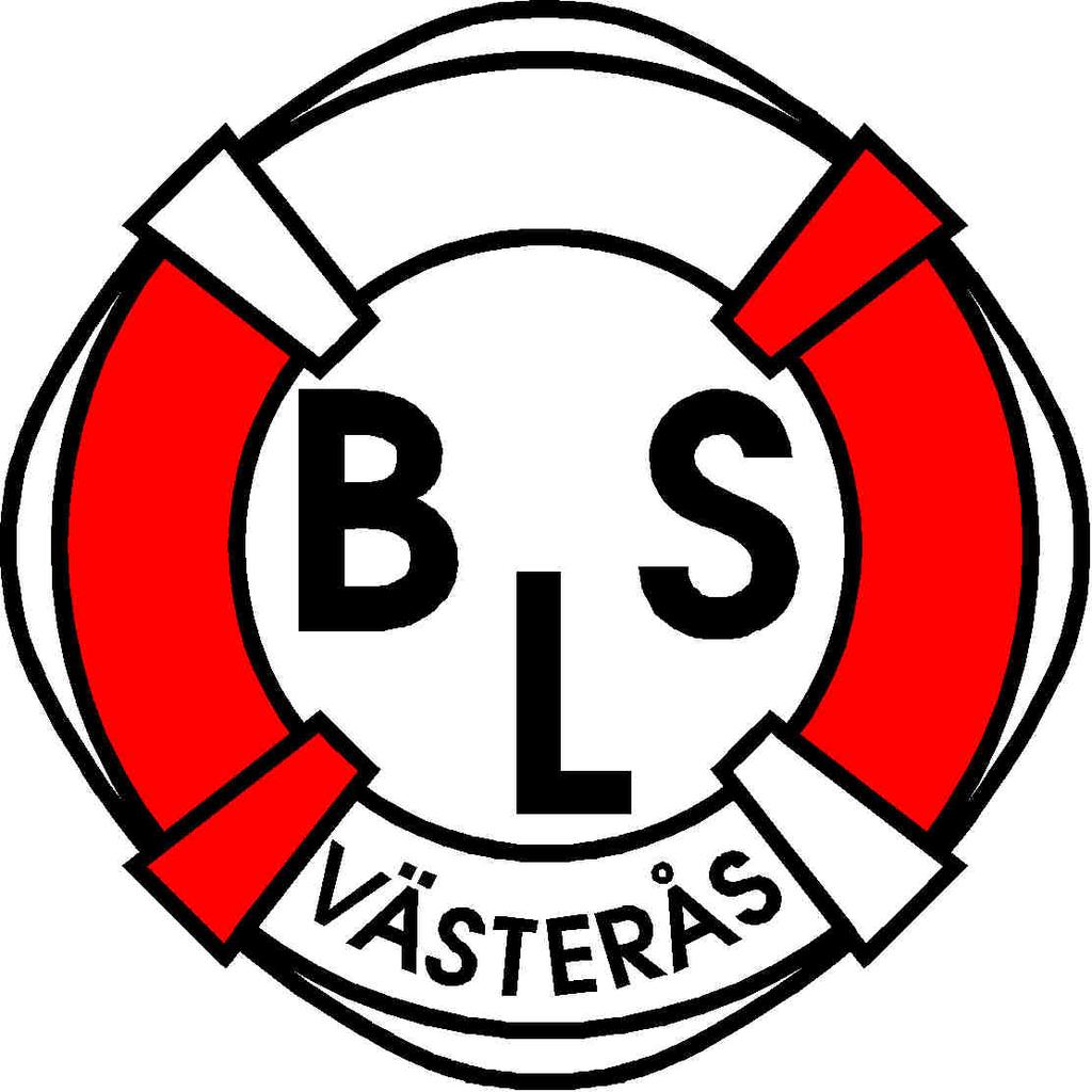 oss BSL:are JUBILEUMSÅRET