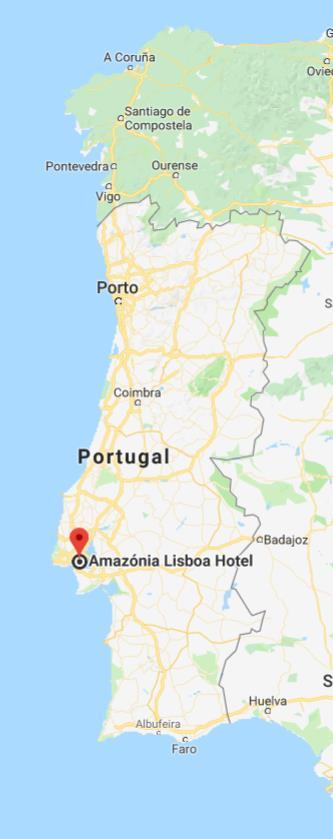 Valuta EUR ( ) Republik President Marcelo Rebelo de Sousa Medlem i EU