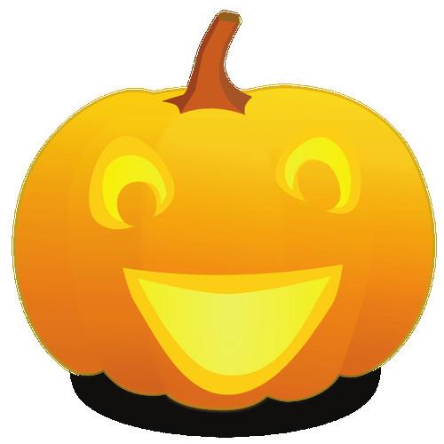 lördag 28 oktober 12.00 Stockholm Halloween på Gröna Lund Resa, inträde och åkband till ett läskigare Gröna Lund än vanligt! Ett fåtal platser kvar för ungdomar från Delsbo, Forsa och Näsviken.