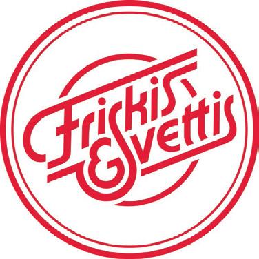 Härlig hästvecka för alla Info: www.dkrs.