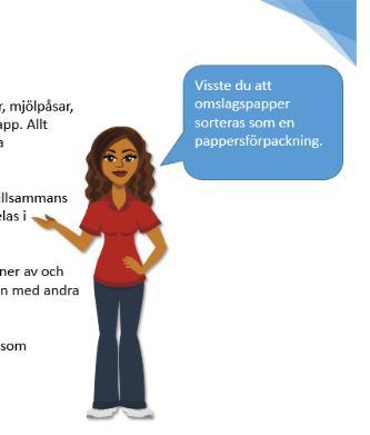 IT-verktyg Följande webbaserade IT-verktyg ingår i Strukturtrappan VisionL Kompetens Under projektet används en webbaserad utbildningsplattform.