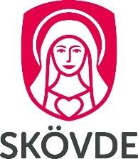 Beslutad av