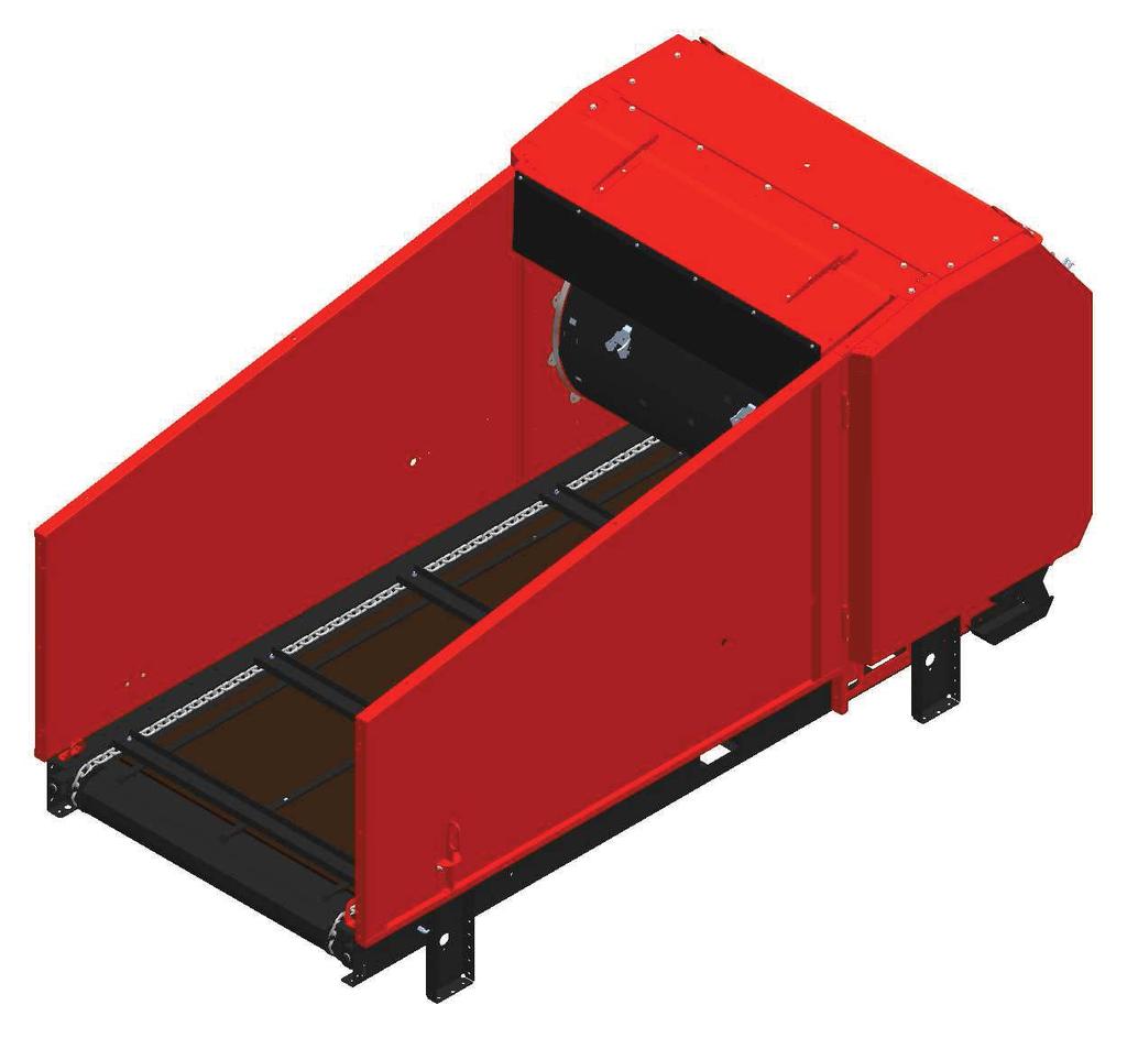 K2 CombiCutter K2