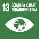 Resursfördelningen i skolan ska vara anpassad till elevers olika behov och förutsättningar och ska användas som ett medel för att öka skolans likvärdighet, såväl i grundskola som på gymnasieskola.