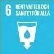 Utveckla och förvalta en växande stad, tätorter och landsbygd Växjö bygger vi tillsammans I Växjö kommun ska alla kunna leva ett bra liv utan att försämra förutsättningarna för kommande generationer,