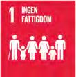 Stödja individer och främja ett tryggt självständigt liv Trygghet genom hela livet Alla kommunens invånare som är i behov av stöd och omsorg ska få ett gott bemötande och ha möjlighet till inflytande