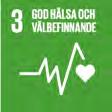 Möjliggöra en aktiv fritid Alla ska ha rätt till en meningsfull fritid Alla växjöbor ska ges förutsättningar till höjd livskvalitet genom ett aktivt liv och en meningsfull fritid.