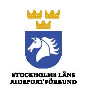 Stockholms Läns Ridsportförbund