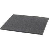 mm Foam Liner Kit, 10 mm 42767-51