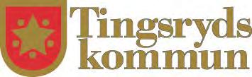 Tingsryds kommun Utredning avseende Bollhallens framtid Steg 1 Förslag till beslut 1) Kommunstyrelsen beslutar om en inriktning att kommunen under år 2018 ska förvärva Bollhallen till bokfört värde.