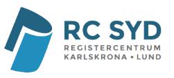 MACULARDEGENERATION RETINA Jan 2017 Inger