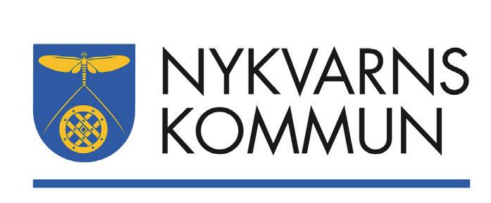 Granskningsutlåtande (Nykvarns Centrum) Dnr KS/2011:160 Indledning I granskningsutlåtandet sammanställs synpunkter som inkommit under granskningstiden tillsammans med kommunens svar på hur