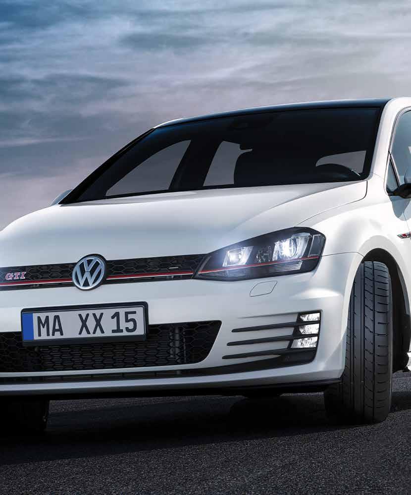 Personbil SUV 4x4 Lätt lastbil