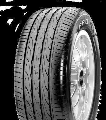 SUV & 4x4 SUV & 4x4 SPORT COMFORT ECONOMY PRO R1 M/T