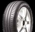 B 2 70 TP02178100 155/65R14 75T MECOTRA 3 645:- E B 2 69 TP14701000 165/65R14 83H XL VICTRA MA-510E 696:- E B 2 70 TP02106100 175/65R14 86T XL MECOTRA 3 639:- B B 2 69 TP02151100 185/65R14 86H