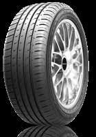175/65R15 88H XL MECOTRA 3 795:- C B 2 69 TP02155100 185/65R15 92T XL MECOTRA 3 735:- B B 2 69 TP02100100 195/65R15 91V MECOTRA 3 725:- C B 2 69 TP02101100 195/65R15 95T XL MECOTRA 3 865:- B B 1 69