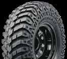 1695:- C A 2 70 TP43106200 225/45R18 91W VICTRA M36+ RUN-FLAT 2075:- F B 2 69 TP00905500 235/45R18 98W XL PREMITRA HP5 1875:- C A 2 70 TP01946100 245/45R18 100W XL PREMITRA HP5 1895:- C A 2 70