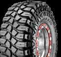 225/45R19 96Y XL VICTRA SPORT 01 1995:- E B 2 71 TP00070000 245/45R19 102Y XL VICTRA SPORT 01 2595:- E C 3 72 TP43147000 255/45R19 104Y XL VICTRA SPORT 01 2695:- E C 3 74 TP00306100 245/45R20 99W