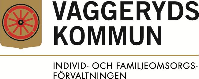 för alkoholservering