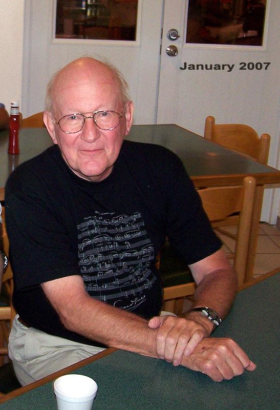 Versatile theorist Scientific leader and politician Creative