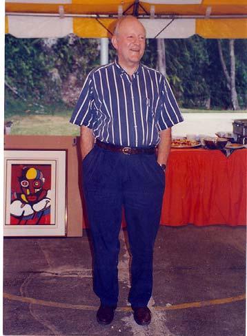 2003
